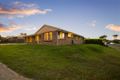 Property photo of 323 Hellawell Road Sunnybank Hills QLD 4109