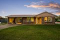 Property photo of 323 Hellawell Road Sunnybank Hills QLD 4109
