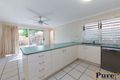 Property photo of 9/95 River Hills Road Eagleby QLD 4207