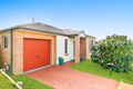 Property photo of 35 Harmony Crescent Mount Hutton NSW 2290