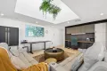Property photo of 55/7 Bourke Street Mascot NSW 2020