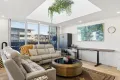 Property photo of 55/7 Bourke Street Mascot NSW 2020