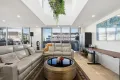 Property photo of 55/7 Bourke Street Mascot NSW 2020