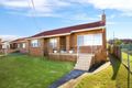 Property photo of 18 Stuart Road Warrawong NSW 2502