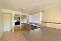 Property photo of 149 Daltons Road Warrnambool VIC 3280