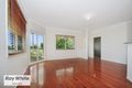 Property photo of 10 Stonehaven Place Narangba QLD 4504