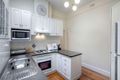 Property photo of 77 Wilson Street Moonee Ponds VIC 3039