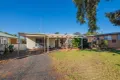 Property photo of 6 McGregor Street Condobolin NSW 2877
