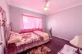 Property photo of 6 McGregor Street Condobolin NSW 2877