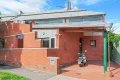 Property photo of 2 Young Street Albert Park VIC 3206