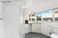 Property photo of 2 Young Street Albert Park VIC 3206