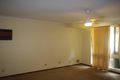 Property photo of 40 Galaxy Way Carlisle WA 6101