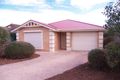 Property photo of 15 McMahon Road Morphett Vale SA 5162