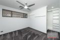 Property photo of 32 Imlay Road Brabham WA 6055