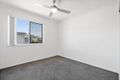 Property photo of 28/28 Sean Street Boondall QLD 4034