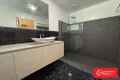 Property photo of 1 Michael Moran Drive Crafers SA 5152