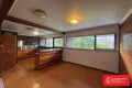 Property photo of 1 Michael Moran Drive Crafers SA 5152