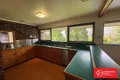 Property photo of 1 Michael Moran Drive Crafers SA 5152