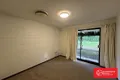 Property photo of 1 Michael Moran Drive Crafers SA 5152