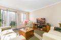 Property photo of 35 Harmony Crescent Mount Hutton NSW 2290