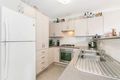 Property photo of 35 Harmony Crescent Mount Hutton NSW 2290