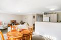 Property photo of 35 Harmony Crescent Mount Hutton NSW 2290