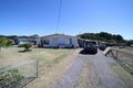 Property photo of 12 Belstead Street Zeehan TAS 7469