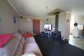 Property photo of 12 Belstead Street Zeehan TAS 7469