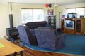 Property photo of 14 Schultz Road Wellcamp QLD 4350