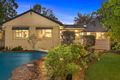 Property photo of 1 Calool Road Beecroft NSW 2119