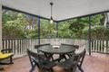 Property photo of 1 Calool Road Beecroft NSW 2119