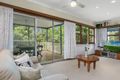 Property photo of 1 Calool Road Beecroft NSW 2119