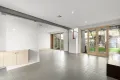 Property photo of 2 Young Street Albert Park VIC 3206