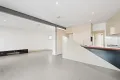 Property photo of 2 Young Street Albert Park VIC 3206