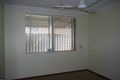 Property photo of 40 Galaxy Way Carlisle WA 6101