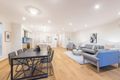 Property photo of 27 Heritage Boulevard Doncaster VIC 3108