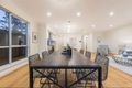 Property photo of 27 Heritage Boulevard Doncaster VIC 3108