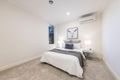 Property photo of 27 Heritage Boulevard Doncaster VIC 3108