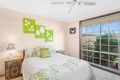 Property photo of 1/21-23 King Street Umina Beach NSW 2257