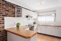 Property photo of 1/21-23 King Street Umina Beach NSW 2257