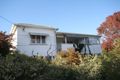 Property photo of 6 Sheaffe Street Narooma NSW 2546