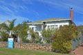 Property photo of 5 Ranford Street Mount Melville WA 6330