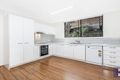 Property photo of 3/26 Rylatt Street Indooroopilly QLD 4068