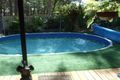Property photo of 72-74 Channel Street Russell Island QLD 4184