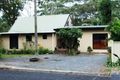 Property photo of 72-74 Channel Street Russell Island QLD 4184