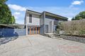 Property photo of 43 Largs Avenue Largs NSW 2320