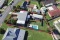 Property photo of 43 Largs Avenue Largs NSW 2320