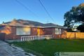 Property photo of 4 Kays Avenue Hallam VIC 3803