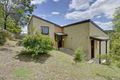 Property photo of 5 Swansea Court Lindisfarne TAS 7015