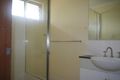 Property photo of 40 Galaxy Way Carlisle WA 6101